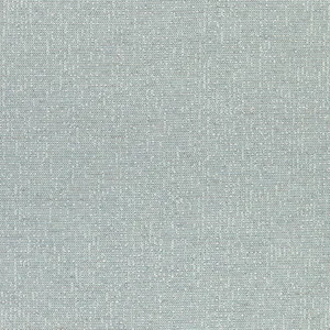 Thibaut Everly in Spa Blue (W74061)