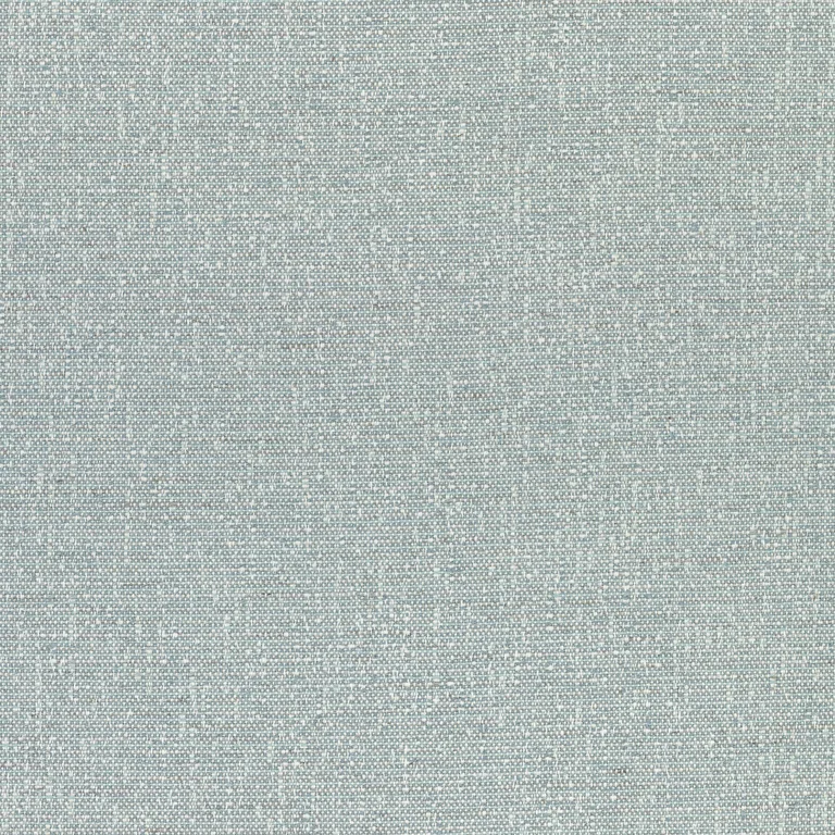 Thibaut Everly in Spa Blue (W74061)