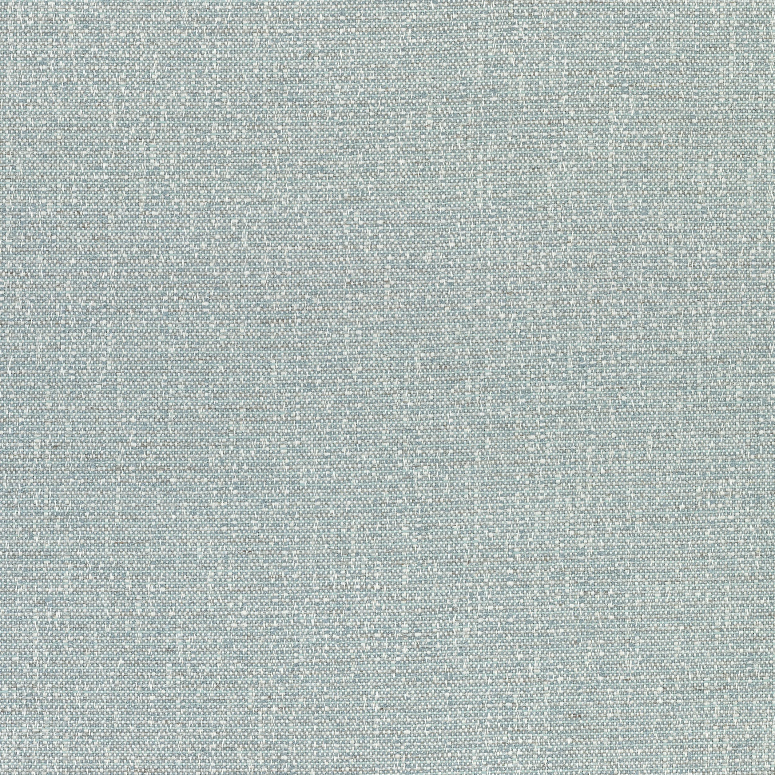 Thibaut Everly in Spa Blue (W74061)