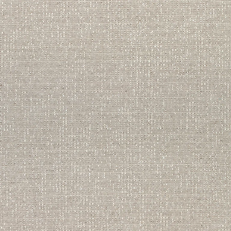Thibaut Everly in Stone (W74057)