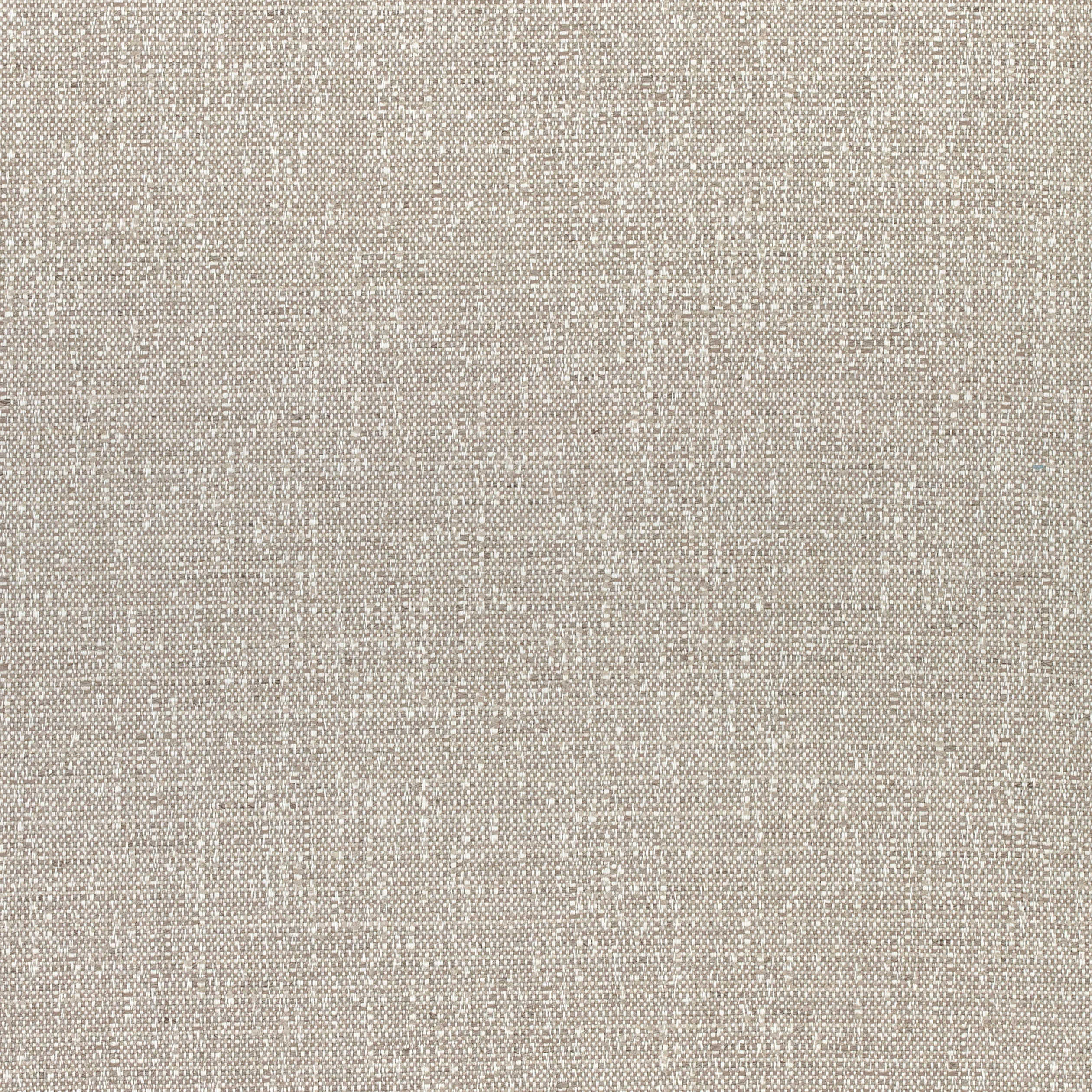 Thibaut Everly in Stone (W74057)