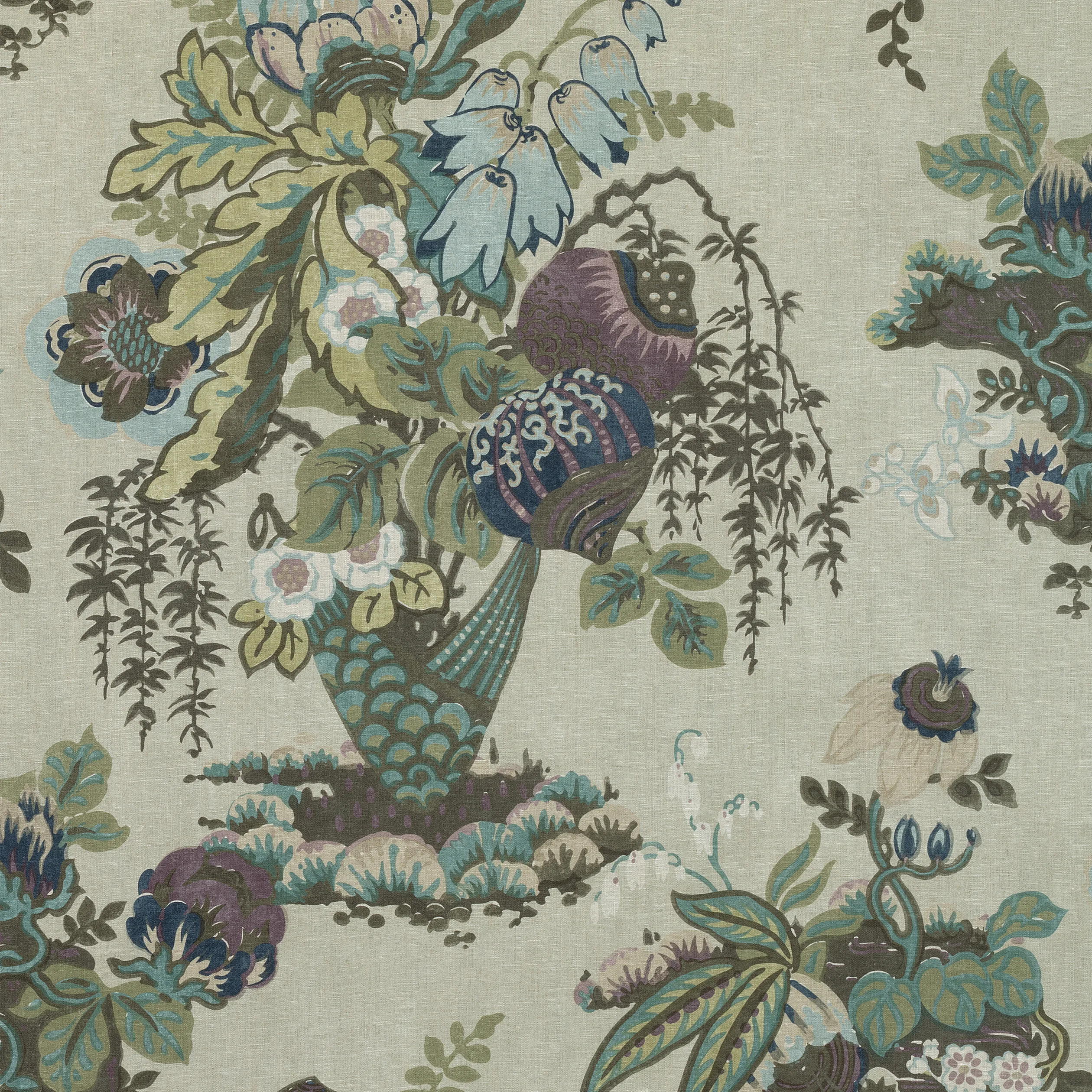 AF9641 | Fairbanks – Plum
