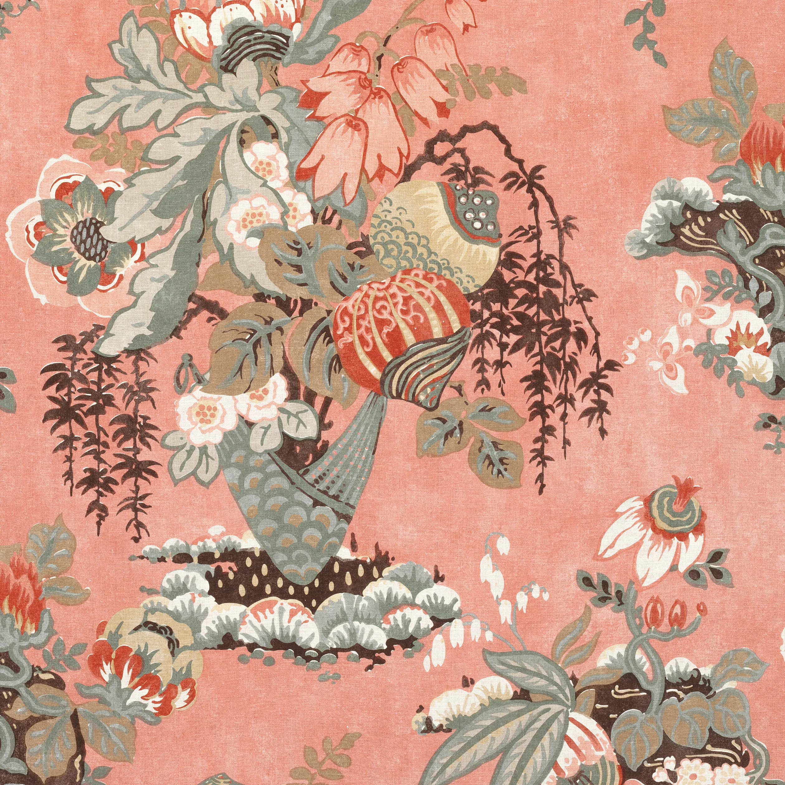 AF9645 | Fairbanks – Salmon