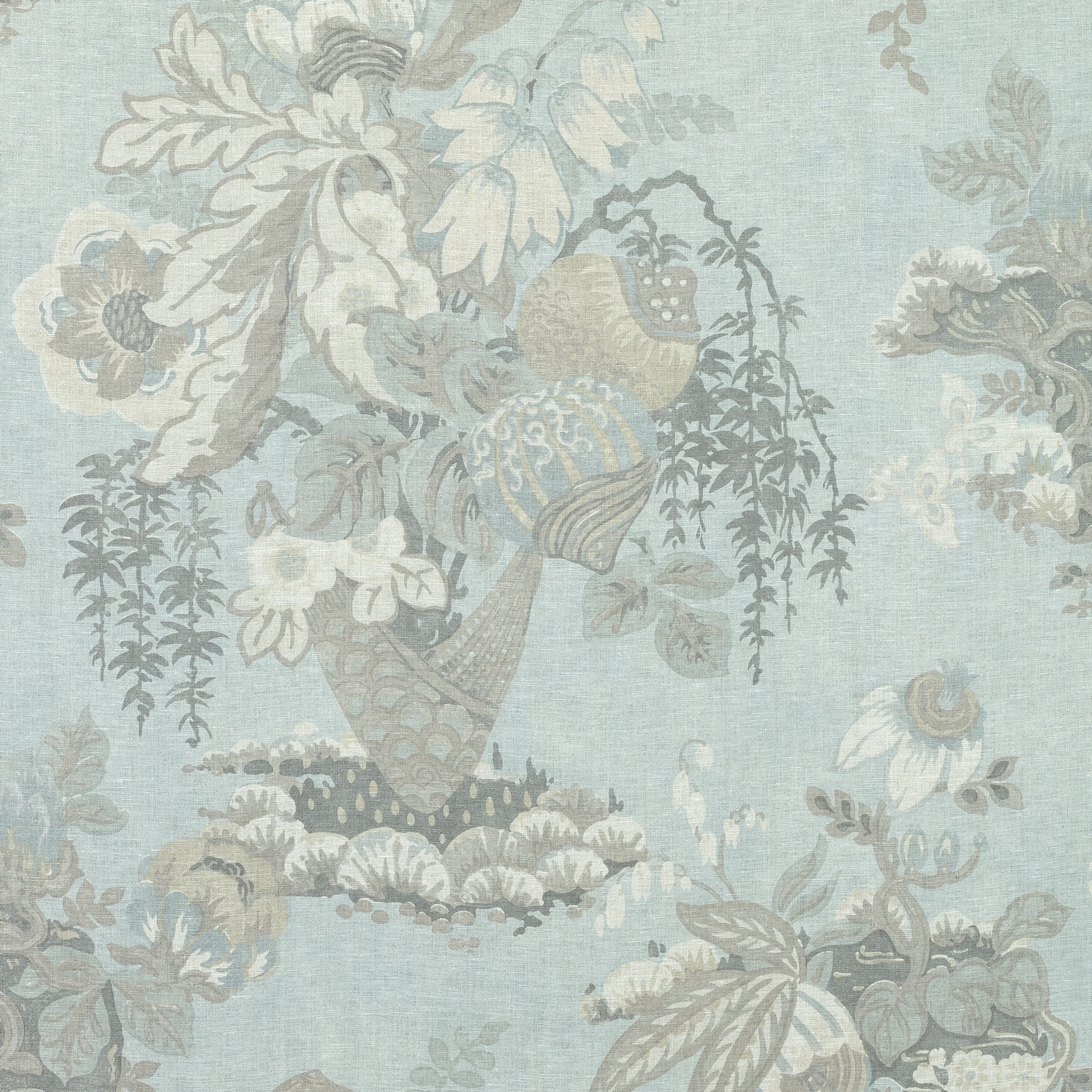 AF9642 | Fairbanks – Spa Blue