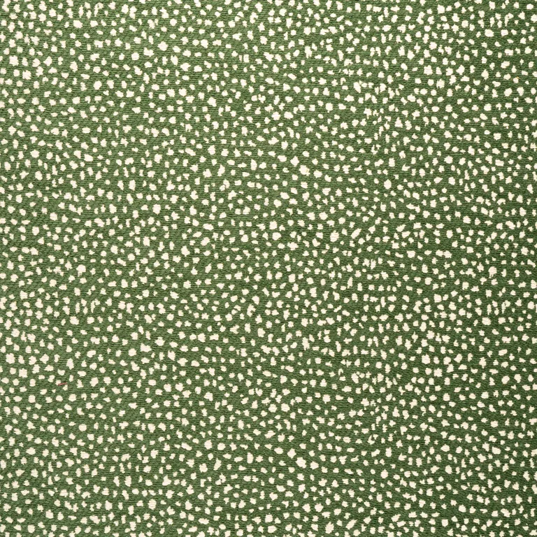 Thibaut Fawn in Forest (W78355)