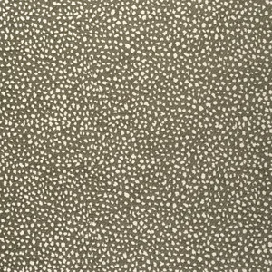 Thibaut Fawn in Hickory (W78349)