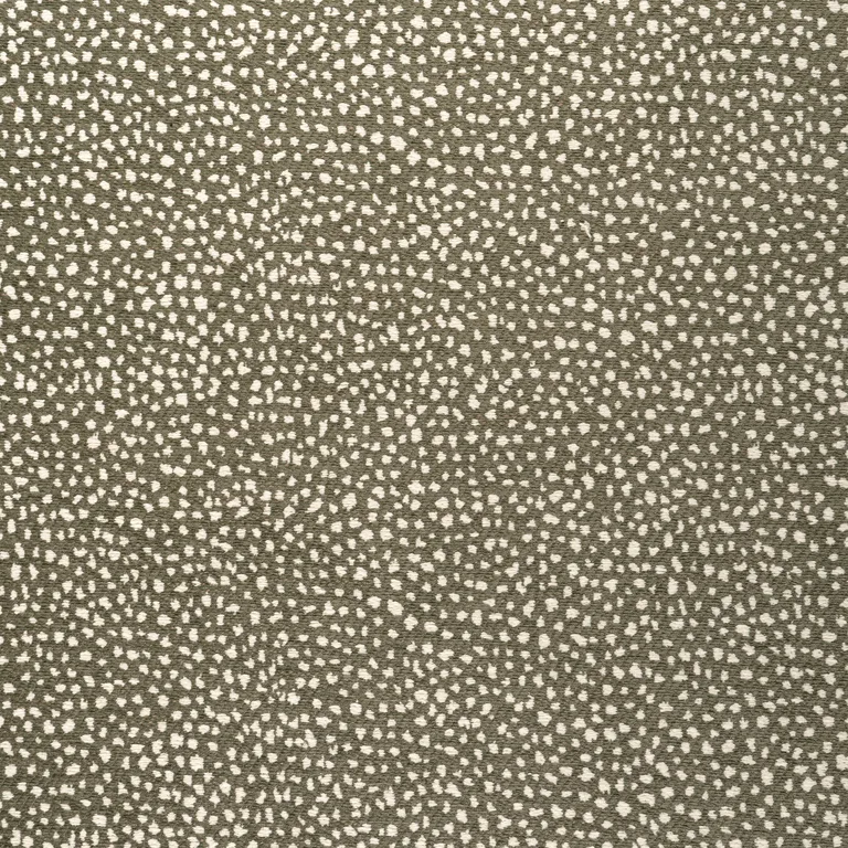 Thibaut Fawn in Hickory (W78349)