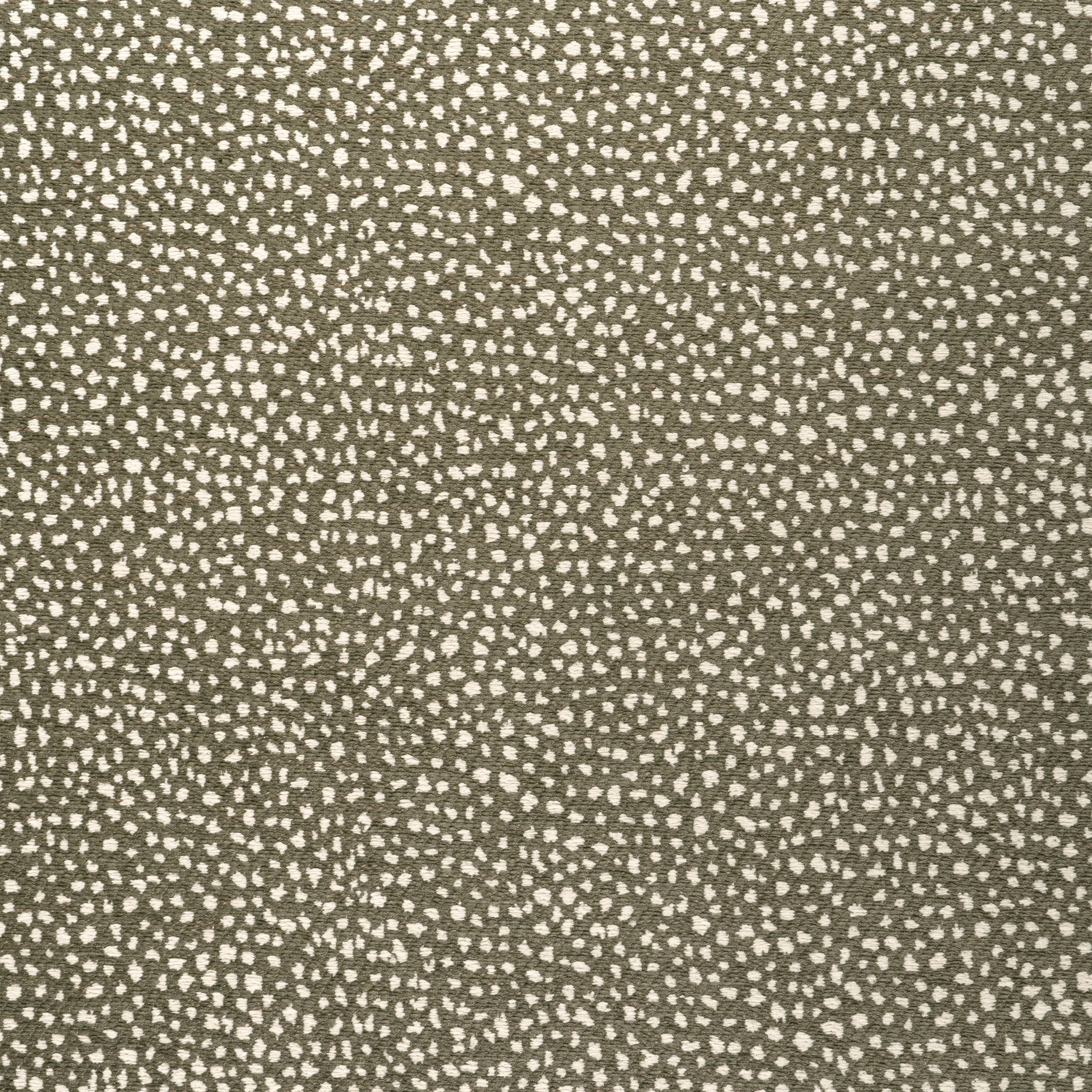 Thibaut Fawn in Hickory (W78349)