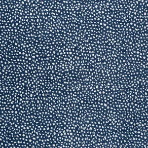 Thibaut Fawn in Midnight (W78351)