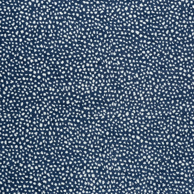 Thibaut Fawn in Midnight (W78351)