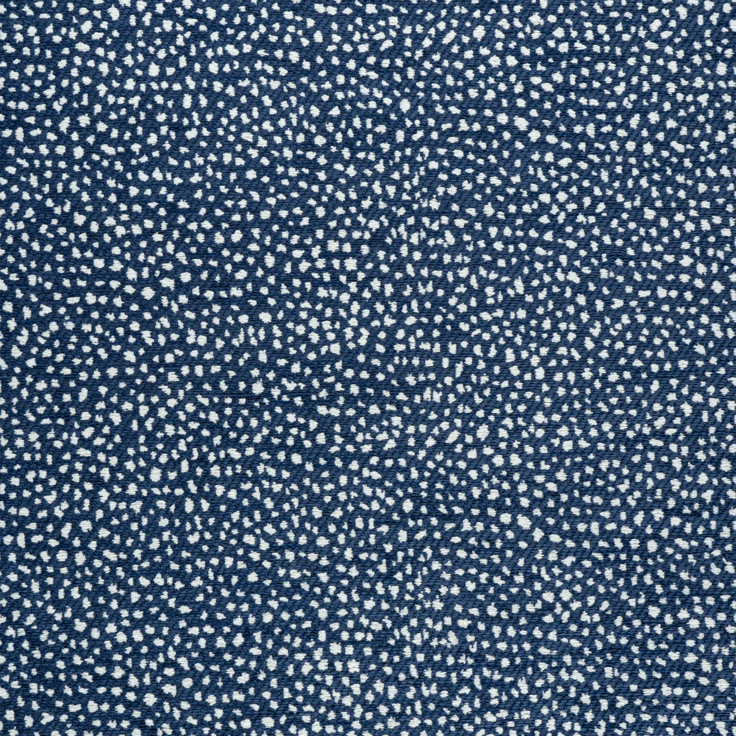 Thibaut Fawn in Midnight (W78351)