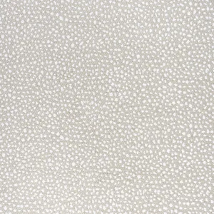 Thibaut Fawn in Oat (W78350)