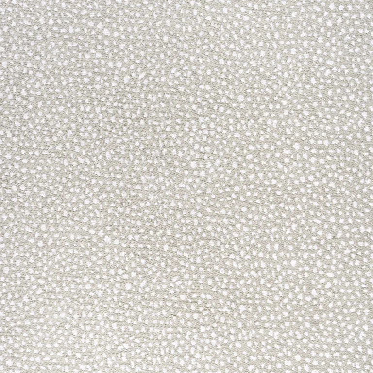 Thibaut Fawn in Oat (W78350)