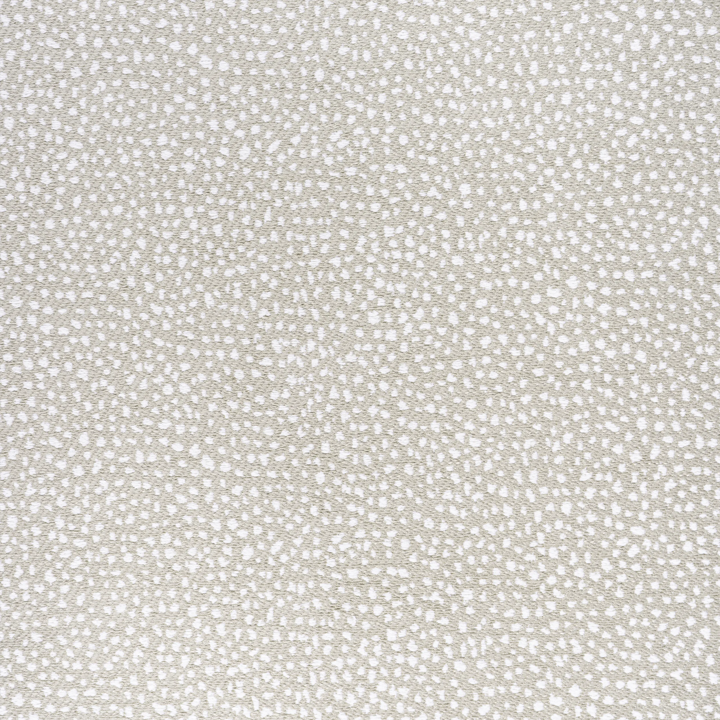 Thibaut Fawn in Oat (W78350)