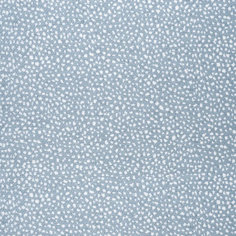Thibaut Fawn in Sky (W78353)