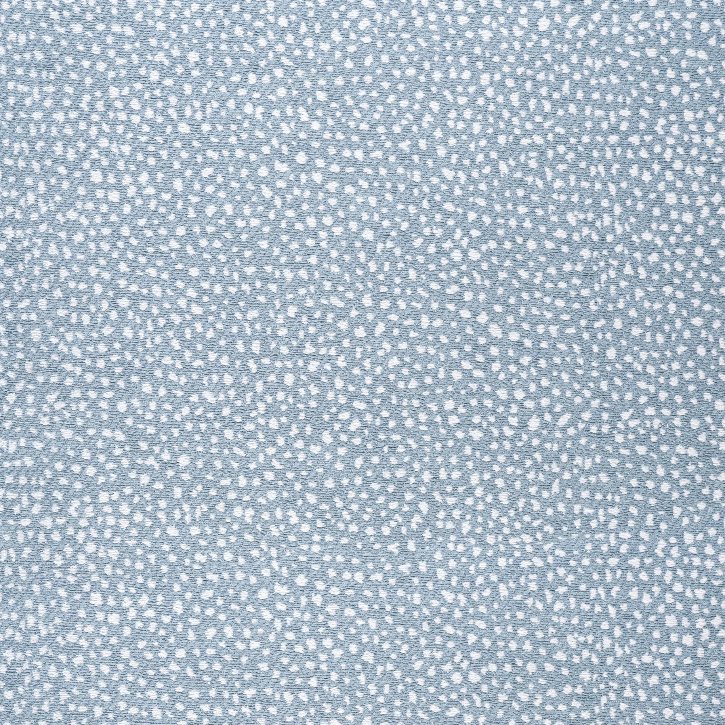 Thibaut Fawn in Sky (W78353)