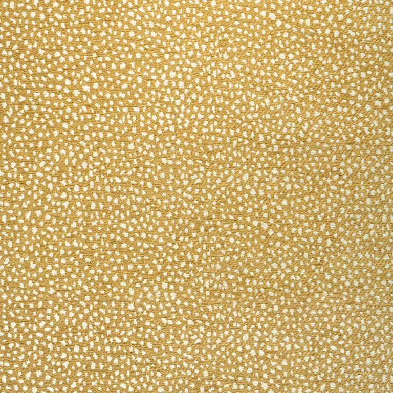 Thibaut Fawn in Straw (W78354)