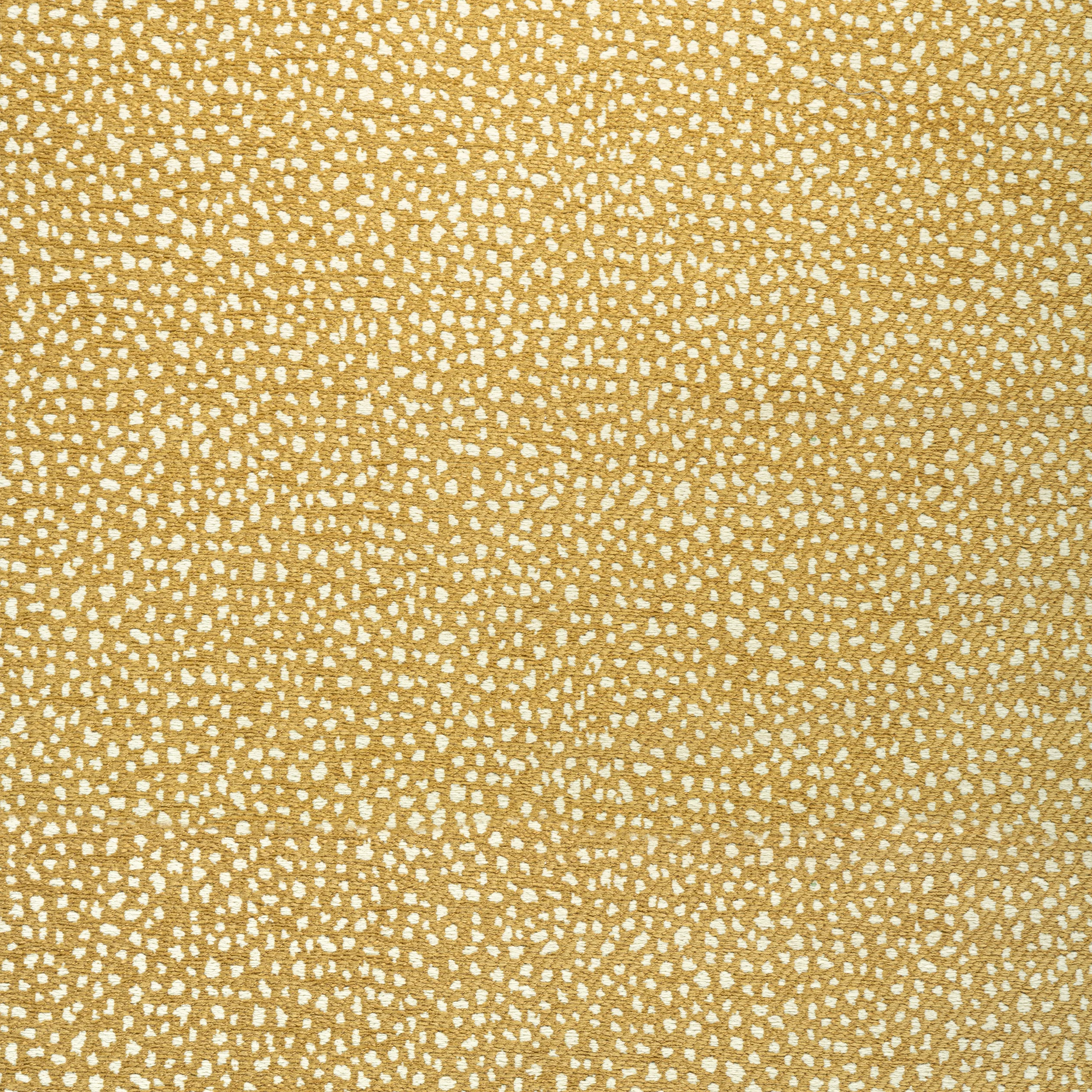Thibaut Fawn in Straw (W78354)