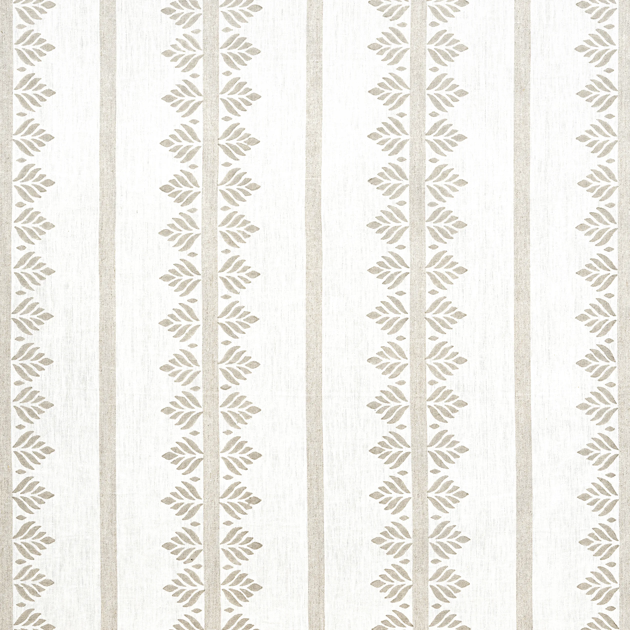 AF15104 | Fern Stripe – Beige