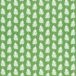 Thibaut Ferndale in Green (F910652)