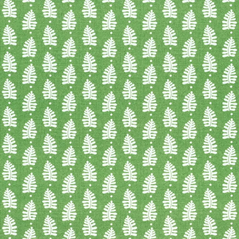 Thibaut Ferndale in Green (F910652)