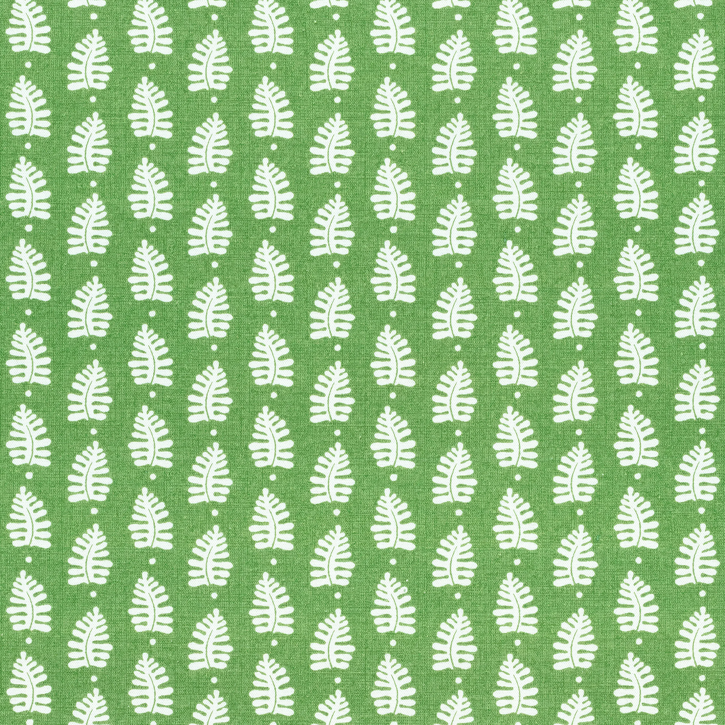 Thibaut Ferndale in Green (F910652)