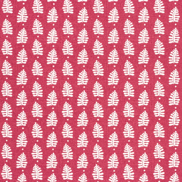 Thibaut Ferndale in Pink (F910655)