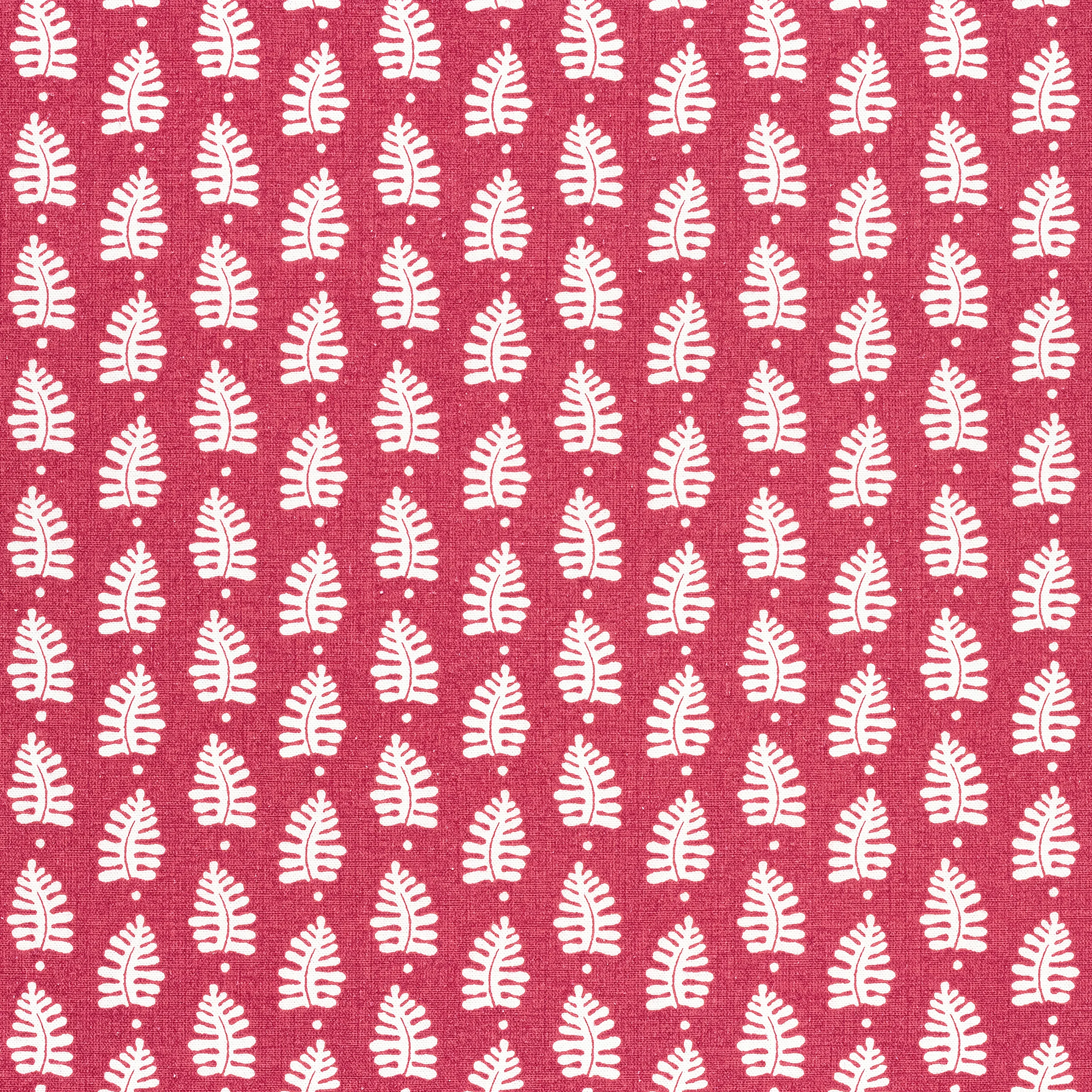 Thibaut Ferndale in Pink (F910655)