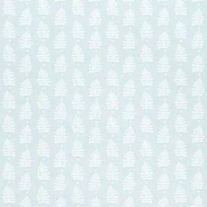 Thibaut Ferndale in Spa Blue (F910656)