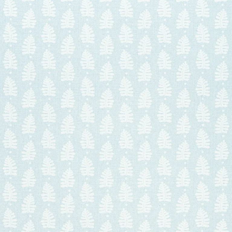 Thibaut Ferndale in Spa Blue (F910656)