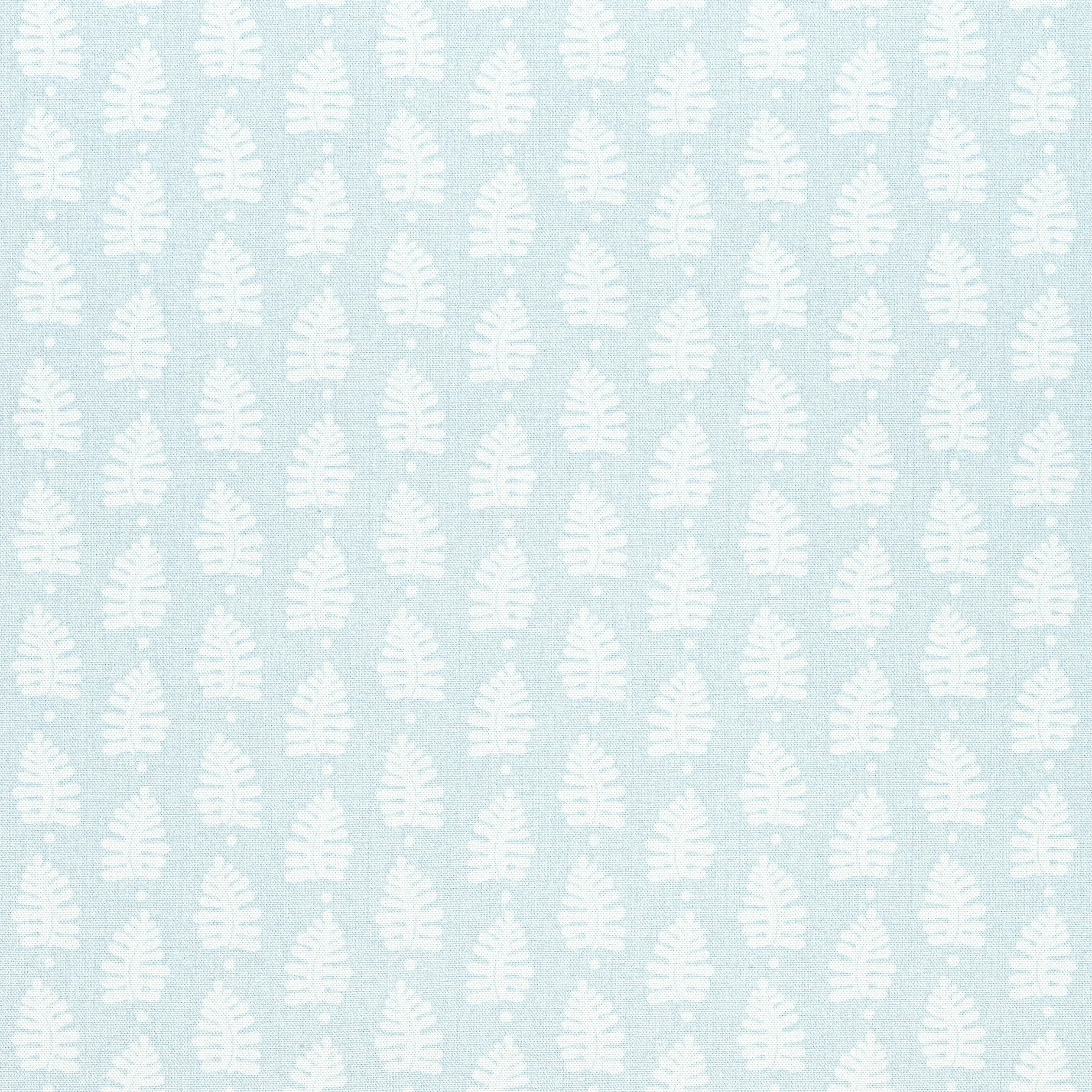 Thibaut Ferndale in Spa Blue (F910656)