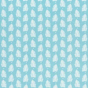 Thibaut Ferndale in Turquoise (F910653)
