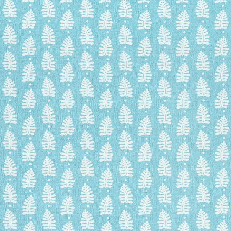 Thibaut Ferndale in Turquoise (F910653)