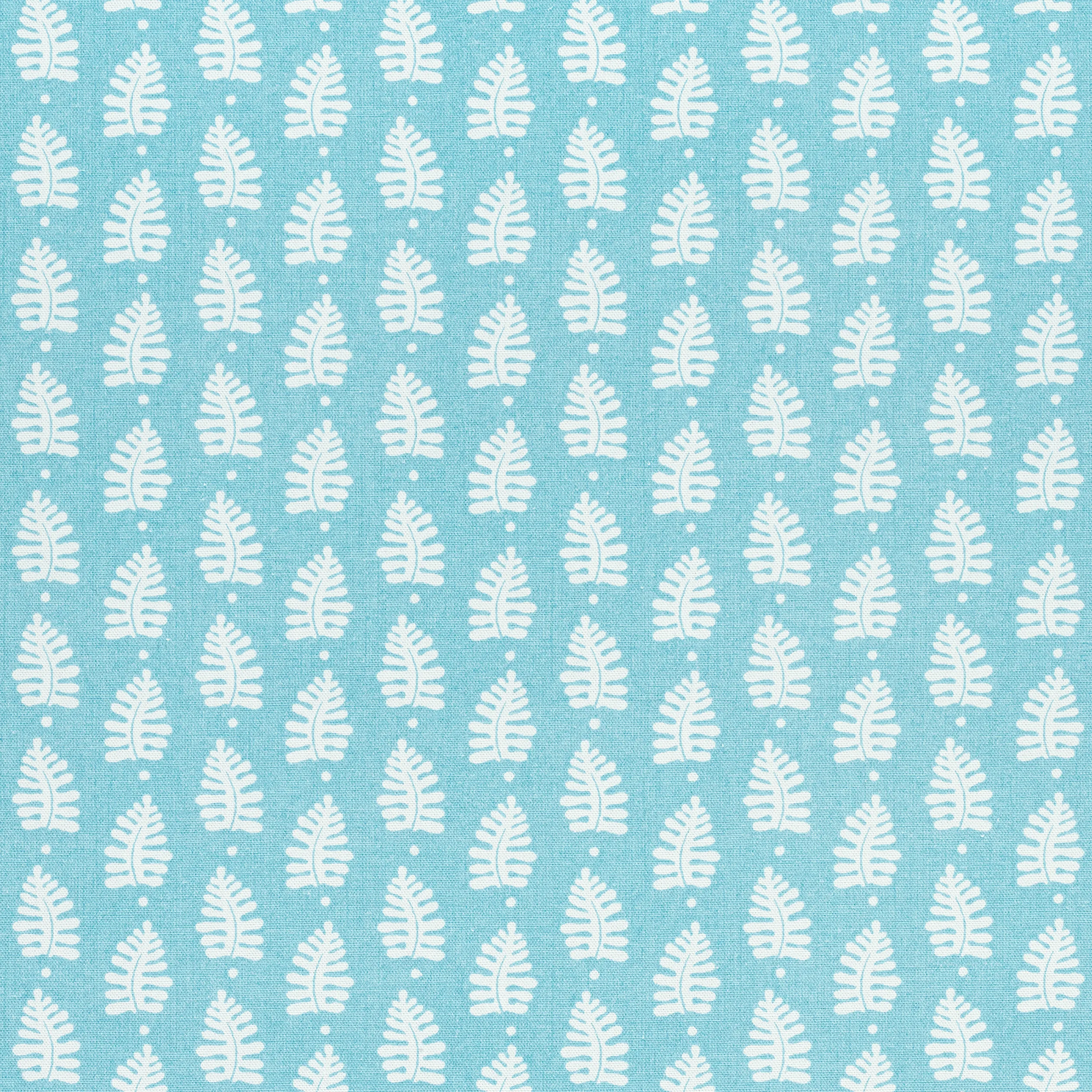 Thibaut Ferndale in Turquoise (F910653)