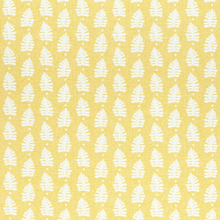 Thibaut Ferndale in Yellow (F910654)