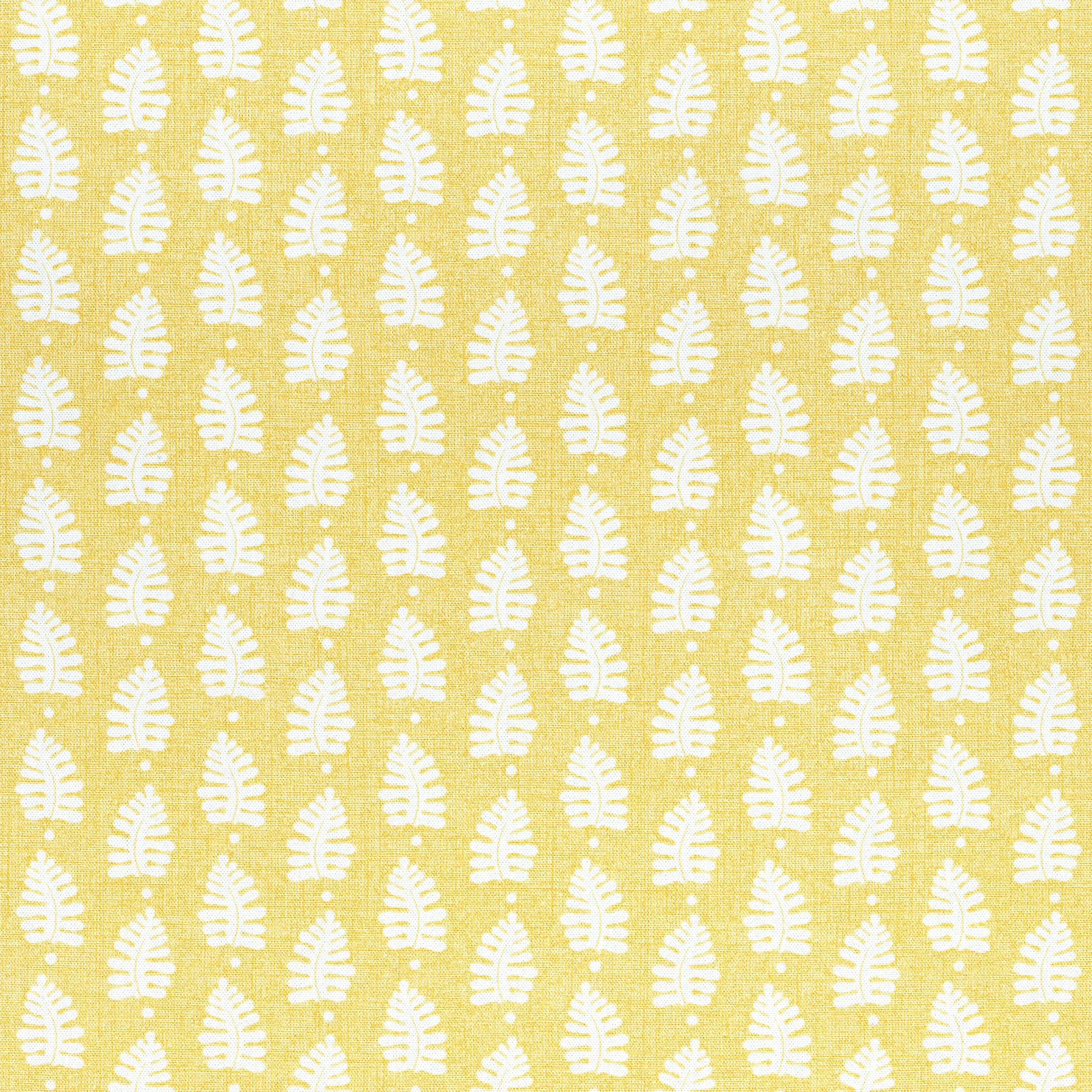 Thibaut Ferndale in Yellow (F910654)