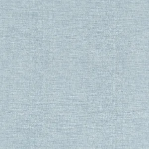 Thibaut Finley in Chambray (W81605)