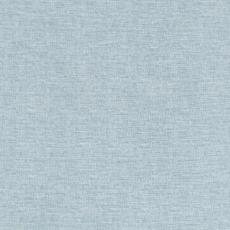 Thibaut Finley in Chambray (W81605)