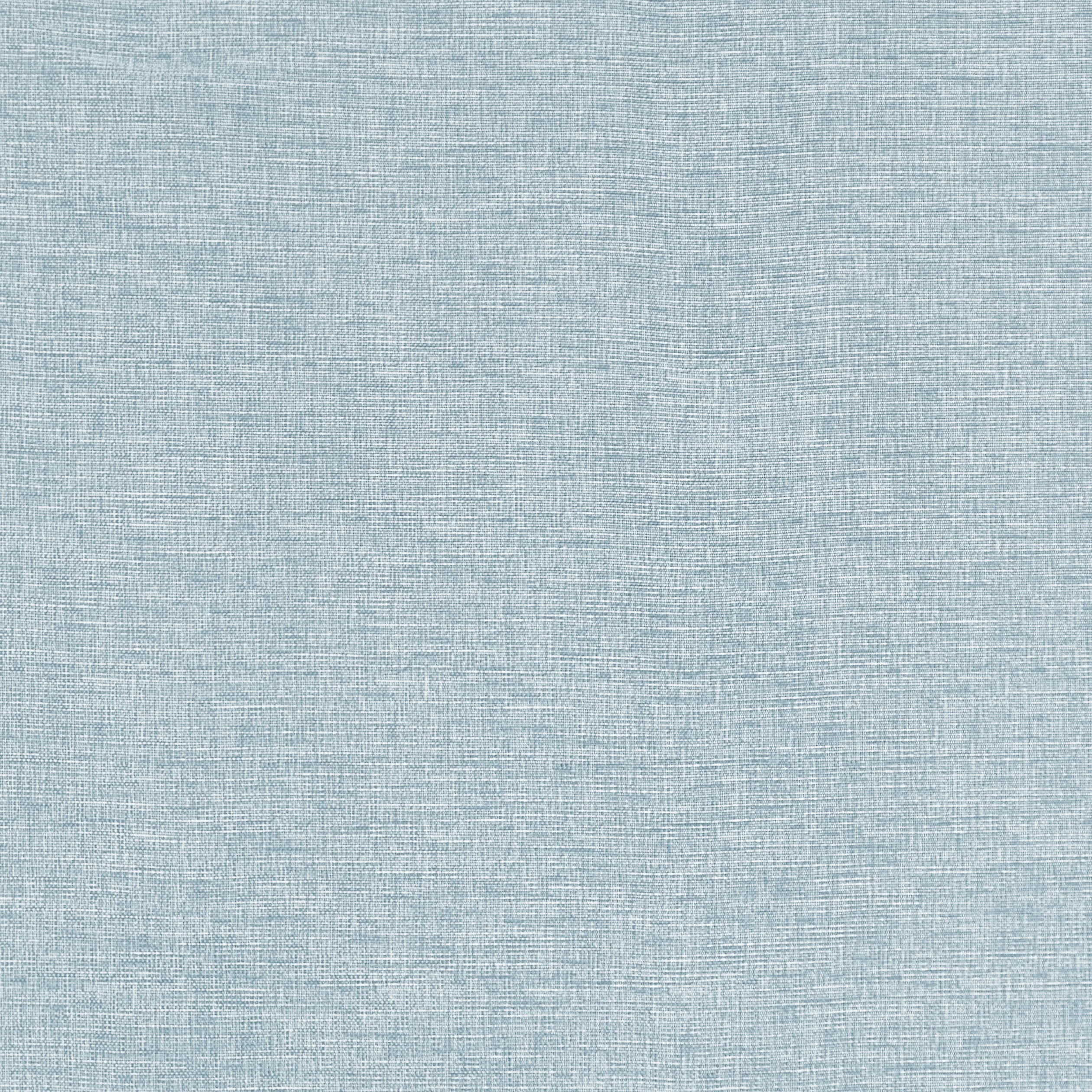 W81605 | Finley – Chambray