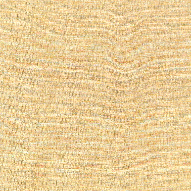 Thibaut Finley in Daisy (W81610)