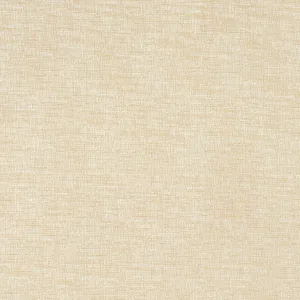 Thibaut Finley in Flax (W81611)