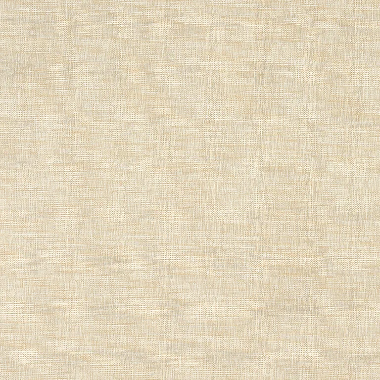 Thibaut Finley in Flax (W81611)