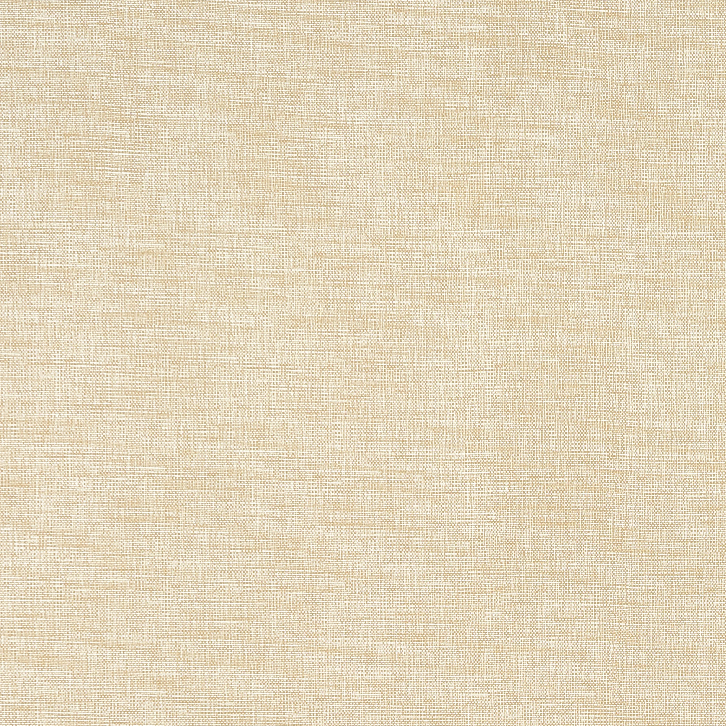 W81611 | Finley – Flax