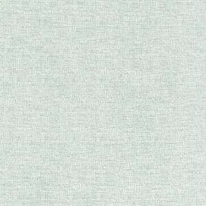 Thibaut Finley in Green Tea (W81617)