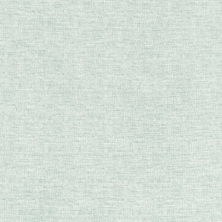 Thibaut Finley in Green Tea (W81617)