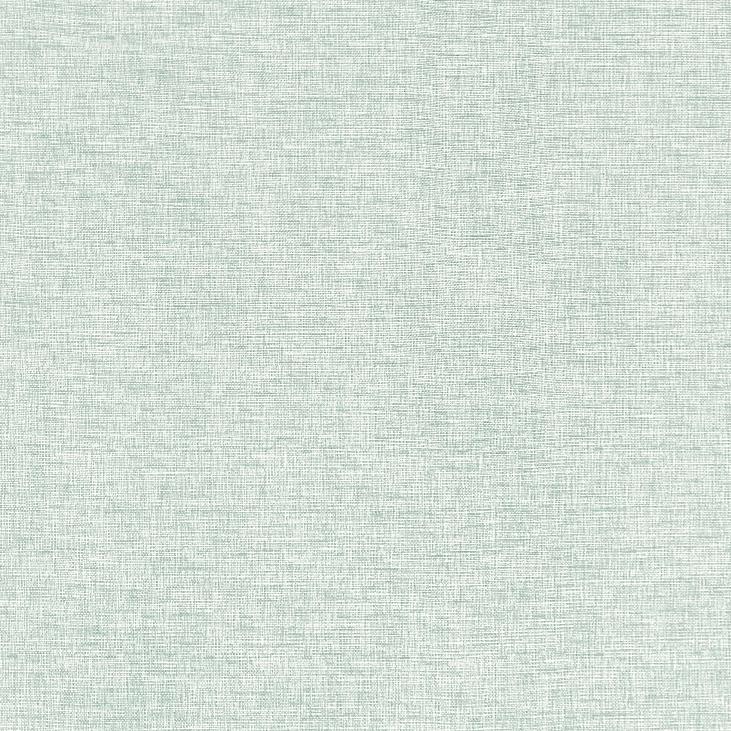 W81617 | Finley – Green Tea