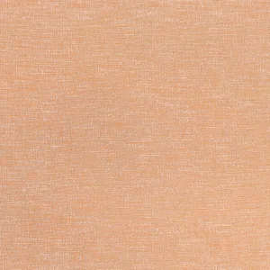 Thibaut Finley in Marmalade (W81612)
