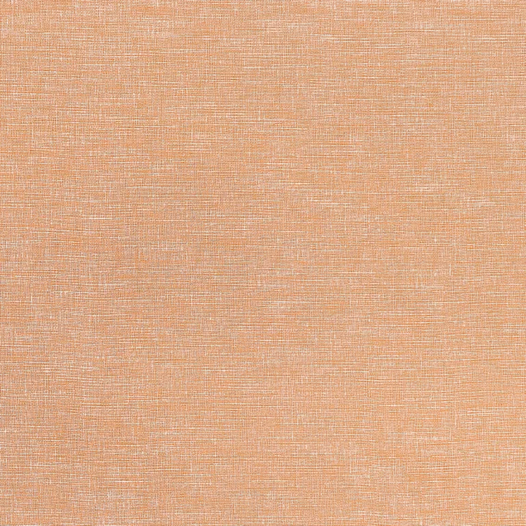 Thibaut Finley in Marmalade (W81612)