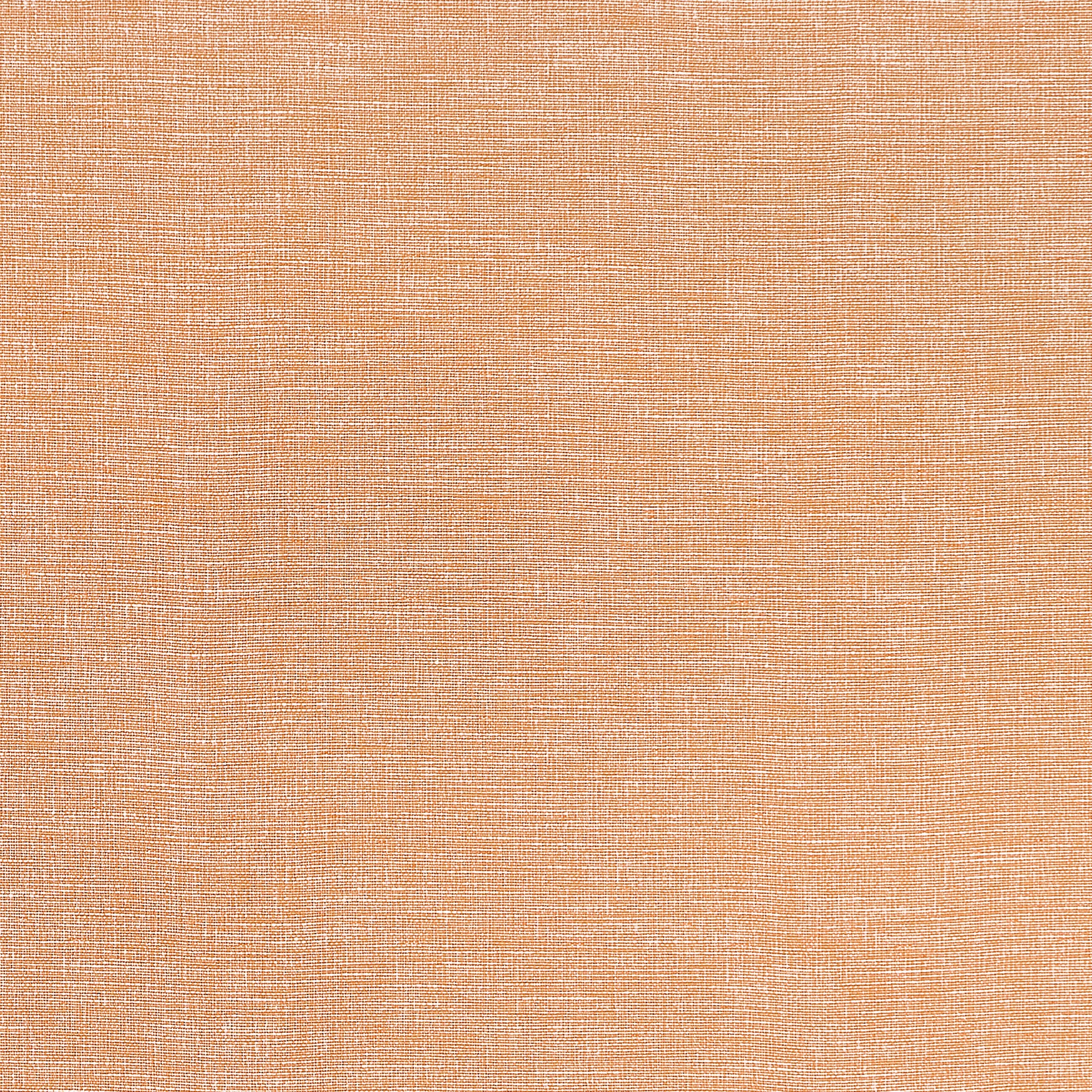 W81612 | Finley – Marmalade