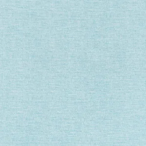 Thibaut Finley in Pacific (W81606)